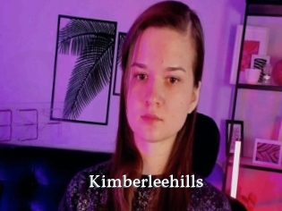 Kimberleehills