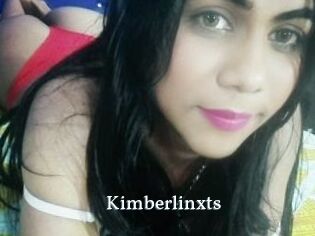 Kimberlinxts