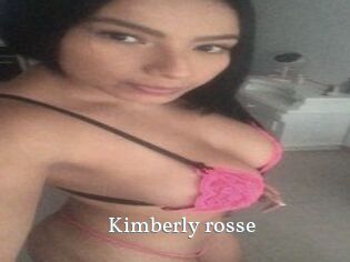 Kimberly_rosse