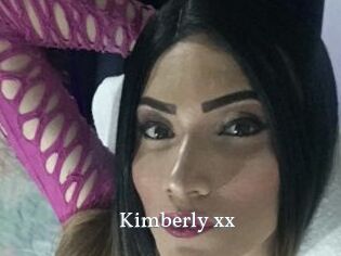 Kimberly_xx