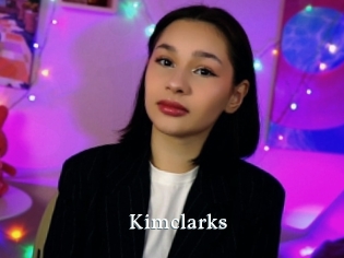 Kimclarks