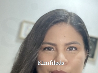 Kimfileds