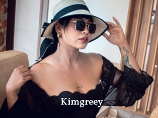 Kimgreey