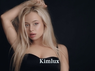 Kimlux