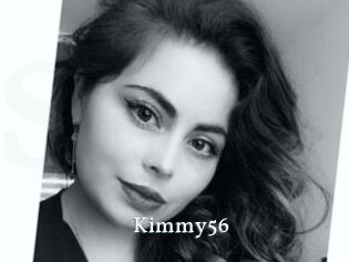 Kimmy56