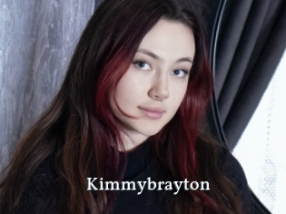 Kimmybrayton