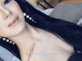 Kimmygarcia