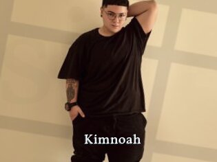 Kimnoah