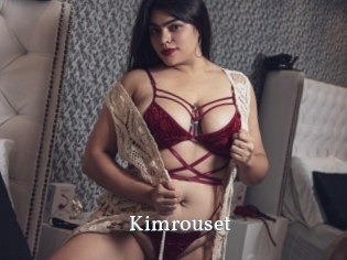 Kimrouset