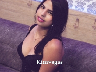 Kimvegas