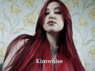 Kimwhise