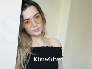 Kimwhitex