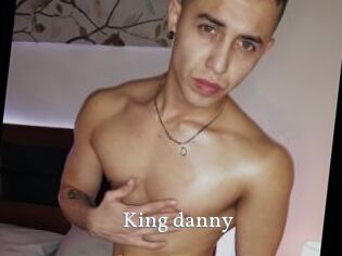 King_danny