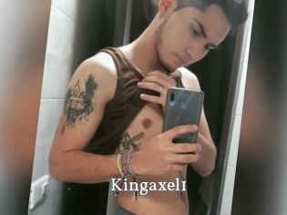 Kingaxel1