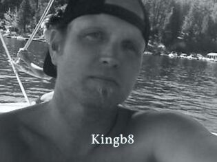 Kingb8