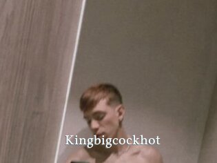 Kingbigcockhot