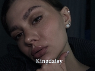 Kingdaisy