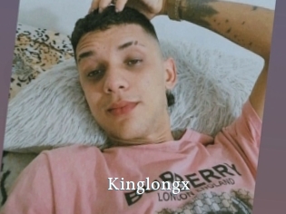 Kinglongx