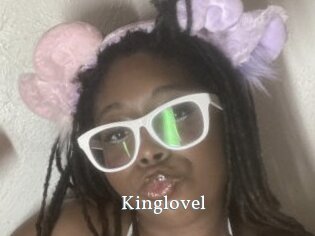 Kinglovel