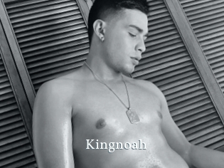 Kingnoah