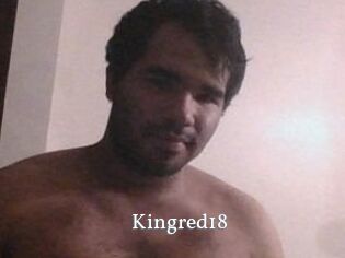 Kingred18