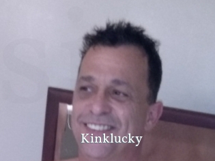 Kinklucky