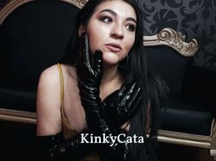 KinkyCata