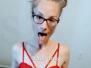 Kinky_rouge