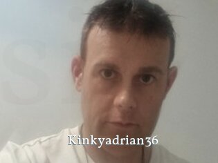 Kinkyadrian36