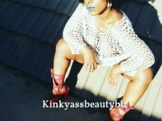 Kinkyassbeautybb