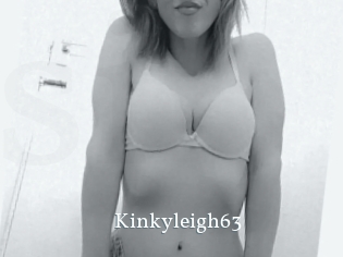 Kinkyleigh63