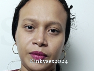 Kinkysex2024