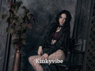 Kinkyvibe