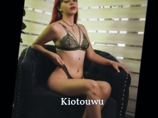 Kiotouwu