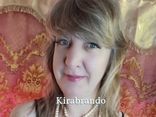 Kirabrando