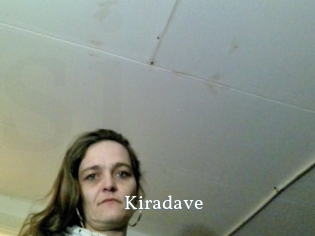 Kiradave