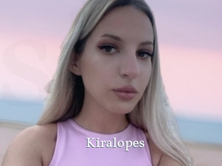 Kiralopes