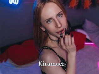 Kiramaer