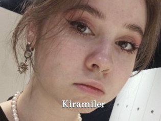 Kiramiler