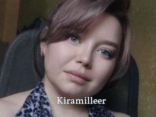 Kiramilleer