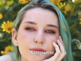 Kiraparcer