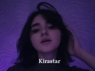 Kirastar