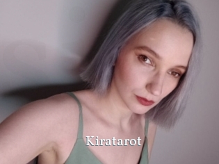 Kiratarot