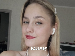 Kiravey