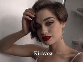 Kiravox