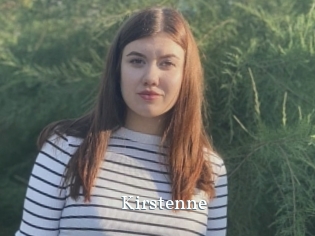 Kirstenne