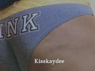 Kisskaydee