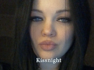 Kissnight