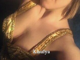 _kisulya_