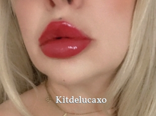 Kitdelucaxo